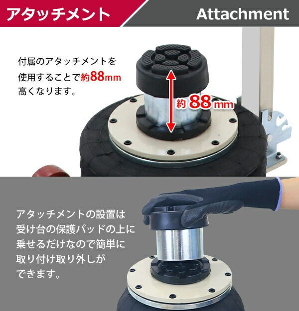 ����̵�� �Х롼�󥸥�å� �㾲������ �����å������դ� �ǹ��503mm �������Х롼�󥸥�å� 3�� ǽ����3t ��3.0t ��3000kg �ϥ�ɥ�3�ʳ�Ĵ�� �������� ����������å� �ե�������å� �٥�����������å� ���졼������å� ����å����å� ������� abljackt103a3tat