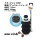 ����̵�� �Х롼�󥸥�å� �㾲������ �����å������դ� �ǹ��503mm �������Х롼�󥸥�å� 3�� ǽ����3t ��3.0t ��3000kg �ϥ�ɥ�3�ʳ�Ĵ�� �������� ����������å� �ե�������å� �٥�����������å� ���졼������å� ����å����å� ������� abljackt103a3tat