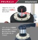 ����̵�� �Х롼�󥸥�å� �㾲������ �����å������դ� �ǹ��503mm �������Х롼�󥸥�å� 3�� ǽ����3t ��3.0t ��3000kg �ϥ�ɥ�3�ʳ�Ĵ�� �������� ����������å� �ե�������å� �٥�����������å� ���졼������å� ����å����å� ������� abljackt103a3tat