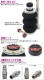 ����̵�� �Х롼�󥸥�å� �㾲������ �����å������դ� �ǹ��503mm �������Х롼�󥸥�å� 3�� ǽ����3t ��3.0t ��3000kg �ϥ�ɥ�3�ʳ�Ĵ�� �������� ����������å� �ե�������å� �٥�����������å� ���졼������å� ����å����å� ������� abljackt103a3tat
