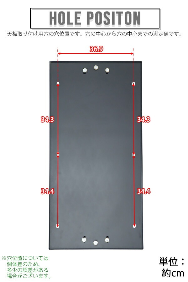 ̵ ơ֥  ӤΤ ǥ ŷ U  ֥å  ° ѡ DIY W91D50H72cm ͥդ å㡼 㥹 ˥󥰥ơ֥  U å  ĵ ơ֥ ȶ    ᥤ tenbanlegt049