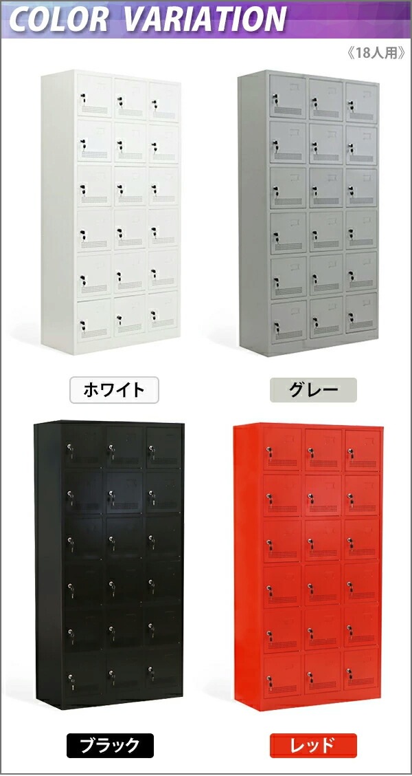 ����̵�� ���å��� ������� ������ ����������å��� 18���� ���٤륫�顼 ���դ� ���ڥ������դ� 3��6�� �������� ����ӥͥå� ���塼�����å��� ���塼���ܥå��� �������륷�塼���ܥå��� 18���� ���������� ��Ȣ ��̳�� ����� �����դ� ������å��� f018