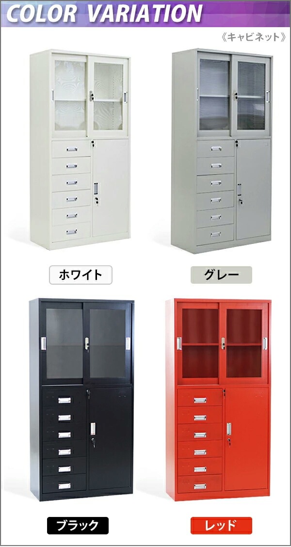 ����̵�� ���å��� ������� �������륭��ӥͥå� ������ �����ͥ����� ������������ ���դ� ���ڥ������դ� ��ưê�դ� 6�ʰ����Ф��դ� �ҳ��� ��� ���������� ���������� �ݴɸ� ��Ǽ ���ե��� ��̳�� ��̳�� ����� �����դ� ������å��� f006d