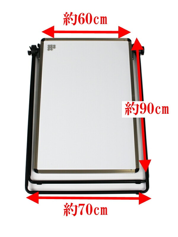 ����̵�� ���� Ω�ƴ��� W600xH900 �ۥ磻�ȥܡ��� �ޥ��ͥå� �ޡ����� ���졼�����դ� Ω���� �ܡ��� ���ä���ե졼�� ������� �ޥ��ͥå��б� �⤵Ĵ�� ����Ĵ�� ���դ� ��˥塼�ܡ��� ������ ������� cq001