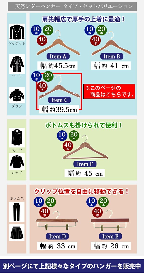����̵�� �ϥ󥬡� ���� ������ ���ŷ���������ϥ󥬡� itemC 10�ܥ��å� ����39.5cm ������ ���� ��ɳ �֥ƥ��å��ϥ󥬡� ��åɥ����� �������ϥ󥬡� ���� �ý� �ɽ� ���� �ۼ� ŷ�� ̵���� ������� ������ ������ ������ �������ɻ� �������ɻ� changeritemc10p