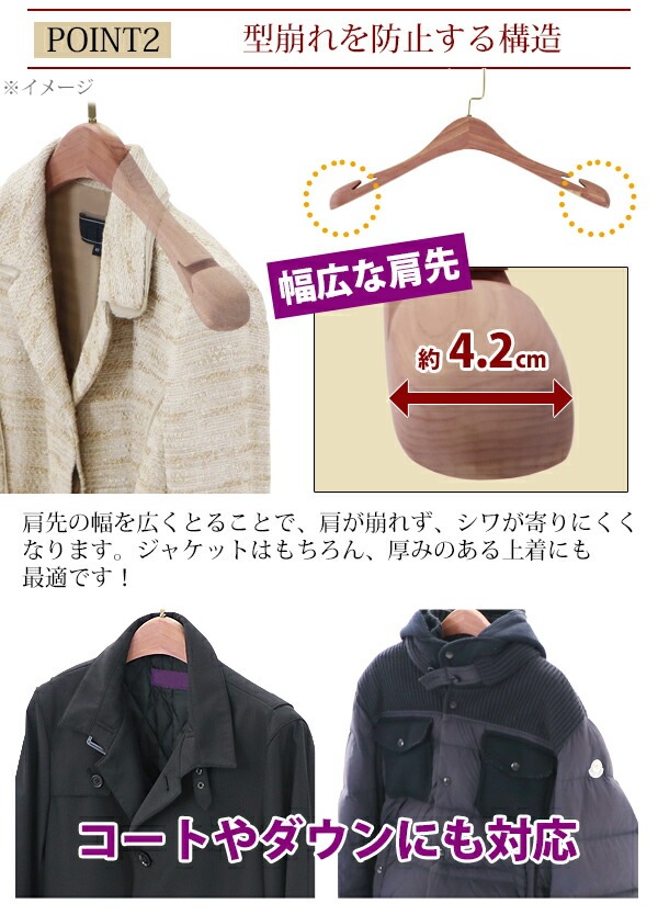 ����̵�� �ϥ󥬡� ���� ������ ���ŷ���������ϥ󥬡� itemC 10�ܥ��å� ����39.5cm ������ ���� ��ɳ �֥ƥ��å��ϥ󥬡� ��åɥ����� �������ϥ󥬡� ���� �ý� �ɽ� ���� �ۼ� ŷ�� ̵���� ������� ������ ������ ������ �������ɻ� �������ɻ� changeritemc10p