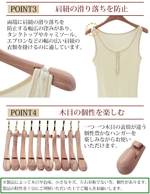 ����̵�� �ϥ󥬡� ���� ������ ���ŷ���������ϥ󥬡� itemC 10�ܥ��å� ����39.5cm ������ ���� ��ɳ �֥ƥ��å��ϥ󥬡� ��åɥ����� �������ϥ󥬡� ���� �ý� �ɽ� ���� �ۼ� ŷ�� ̵���� ������� ������ ������ ������ �������ɻ� �������ɻ� changeritemc10p