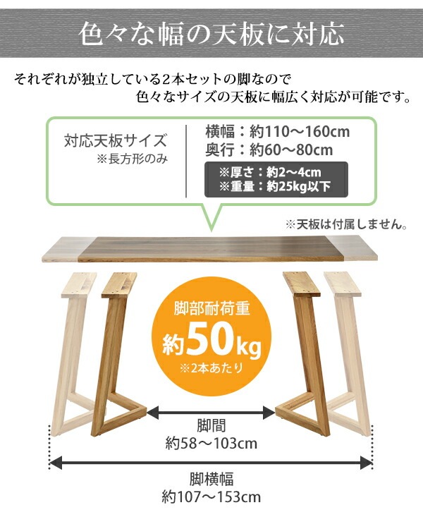 ����̵�� �ơ��֥� �ǥ��� �� �ӤΤ� 2�ܥ��å� �ѡ��� DIY �������� W54��D25��H70cm ������ V�� ��� ���� �ں� ŷ���� ̵���� �����㥹�����դ� �����˥󥰥ơ��֥� ������� ��å� �ơ��֥�� 2�� ���� �ȶ� lvoakleg
