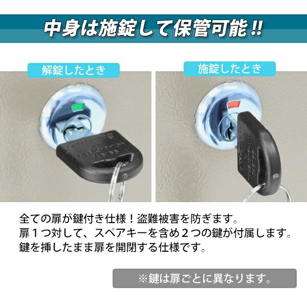 ����̵�� ���å��� ������� ������ ����������å��� 4���� ���٤륫�顼 ���դ� ���ڥ������� 4��1�� ���������� ���ե��� ��̳�� ��� ��̳�� ���ե������å��� �������륭��ӥͥå� ���ե������� ����� �����դ� ������å��� �Ϳ��� 4���� ���������� sf204bd