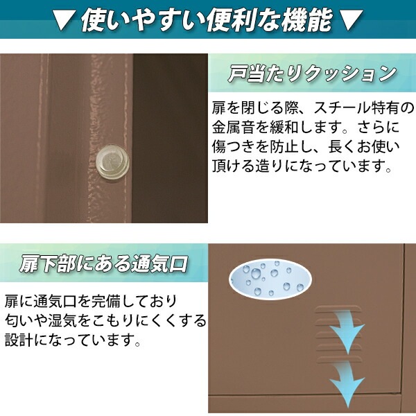 ����̵�� ���å��� ������� ������ ����������å��� 4���� ���٤륫�顼 ���դ� ���ڥ������� 4��1�� ���������� ���ե��� ��̳�� ��� ��̳�� ���ե������å��� �������륭��ӥͥå� ���ե������� ����� �����դ� ������å��� �Ϳ��� 4���� ���������� sf204bd