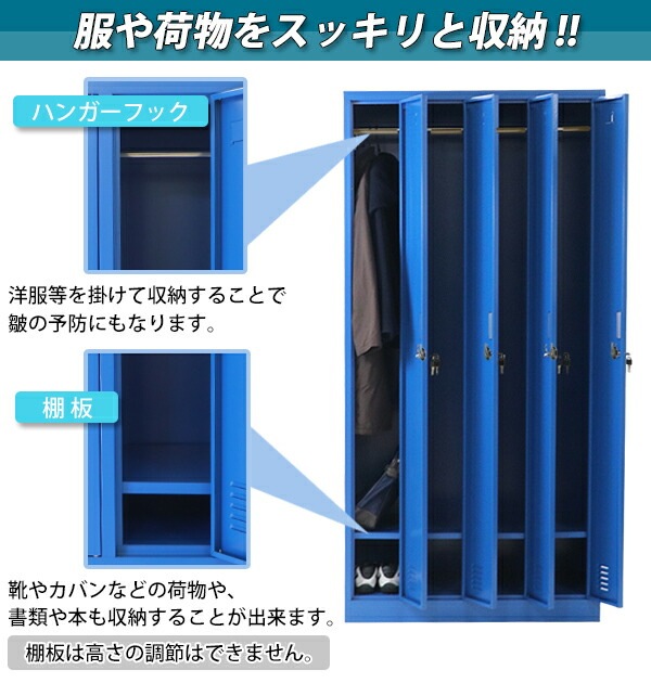 ����̵�� ���å��� ������� ������ ����������å��� 4���� ���٤륫�顼 ���դ� ���ڥ������� 4��1�� ���������� ���ե��� ��̳�� ��� ��̳�� ���ե������å��� �������륭��ӥͥå� ���ե������� ����� �����դ� ������å��� �Ϳ��� 4���� ���������� sf204bd