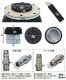 ����̵�� �Х롼�󥸥�å� �㾲������ �����å������դ� �ǹ��503mm �������Х롼�󥸥�å� 3�� ǽ����3t ��3.0t ��3000kg �������� ����������å� �ե�������å� �٥�����������å� ���졼������å� �ȥ�å� ����å� ����å����å� ������� abljackt103b3tat