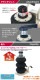 ����̵�� �Х롼�󥸥�å� �㾲������ �����å������դ� �ǹ��503mm �������Х롼�󥸥�å� 3�� ǽ����3t ��3.0t ��3000kg �������� ����������å� �ե�������å� �٥�����������å� ���졼������å� �ȥ�å� ����å� ����å����å� ������� abljackt103b3tat