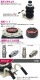 ����̵�� �Х롼�󥸥�å� �㾲������ �����å������դ� �ǹ��503mm �������Х롼�󥸥�å� 3�� ǽ����3t ��3.0t ��3000kg �������� ����������å� �ե�������å� �٥�����������å� ���졼������å� �ȥ�å� ����å� ����å����å� ������� abljackt103b3tat