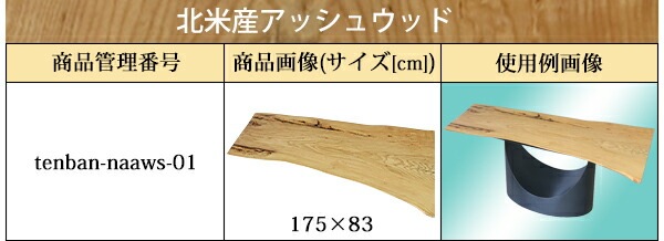����̵�� �ơ��֥� �� �ӤΤ� �ǥ��� ������ŷ���� ���� ������ �֥�å� �� ��° �ѡ��� DIY ��W121��D45.5��H73cm �ͥ��դ� ��å��㡼 �����㥹���� �����˥� ������� ���λ� ���� �������� ���� ��å� ��������� �����ĵ� �ơ��֥�� ����� ��ᥤ�� tenbanlegt050