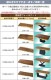 ����̵�� �ơ��֥� �� �ӤΤ� �ǥ��� ������ŷ���� ���� ������ �֥�å� �� ��° �ѡ��� DIY ��W121��D45.5��H73cm �ͥ��դ� ��å��㡼 �����㥹���� �����˥� ������� ���λ� ���� �������� ���� ��å� ��������� �����ĵ� �ơ��֥�� ����� ��ᥤ�� tenbanlegt050