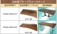 ����̵�� �ơ��֥� �� �ӤΤ� �ǥ��� ������ŷ���� ���� ������ �֥�å� �� ��° �ѡ��� DIY ��W121��D45.5��H73cm �ͥ��դ� ��å��㡼 �����㥹���� �����˥� ������� ���λ� ���� �������� ���� ��å� ��������� �����ĵ� �ơ��֥�� ����� ��ᥤ�� tenbanlegt050