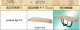 ����̵�� �ơ��֥� �� �ӤΤ� �ǥ��� ������ŷ���� ���� ������ �֥�å� �� ��° �ѡ��� DIY ��W121��D45.5��H73cm �ͥ��դ� ��å��㡼 �����㥹���� �����˥� ������� ���λ� ���� �������� ���� ��å� ��������� �����ĵ� �ơ��֥�� ����� ��ᥤ�� tenbanlegt050