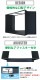 ����̵�� �ơ��֥� �� �ӤΤ� �ǥ��� ������ŷ���� ���� ������ �֥�å� �� ��° �ѡ��� DIY ��W121��D45.5��H73cm �ͥ��դ� ��å��㡼 �����㥹���� �����˥� ������� ���λ� ���� �������� ���� ��å� ��������� �����ĵ� �ơ��֥�� ����� ��ᥤ�� tenbanlegt050