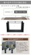 ����̵�� �ơ��֥� �� �ӤΤ� �ǥ��� ������ŷ���� ���� ������ �֥�å� �� ��° �ѡ��� DIY ��W121��D45.5��H73cm �ͥ��դ� ��å��㡼 �����㥹���� �����˥� ������� ���λ� ���� �������� ���� ��å� ��������� �����ĵ� �ơ��֥�� ����� ��ᥤ�� tenbanlegt050