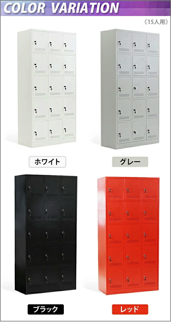 ����̵�� ���å��� ������� ������ ����������å��� 15���� ���٤륫�顼 ���դ� ���ڥ������դ� 3��5�� �������� ����ӥͥå� ���塼�����å��� ���塼���ܥå��� �������륷�塼���ܥå��� 15���� ���������� ��Ȣ ��̳�� ����� �����դ� ������å��� f015