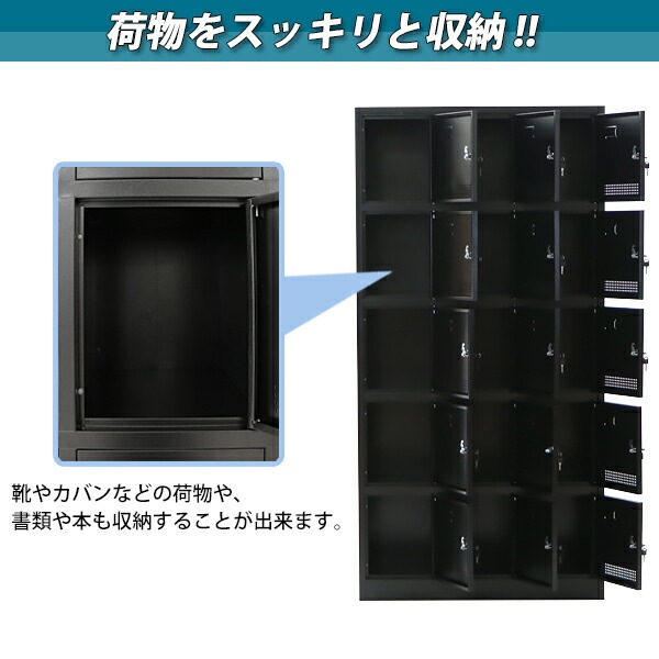 ����̵�� ���å��� ������� ������ ����������å��� 15���� ���٤륫�顼 ���դ� ���ڥ������դ� 3��5�� �������� ����ӥͥå� ���塼�����å��� ���塼���ܥå��� �������륷�塼���ܥå��� 15���� ���������� ��Ȣ ��̳�� ����� �����դ� ������å��� f015