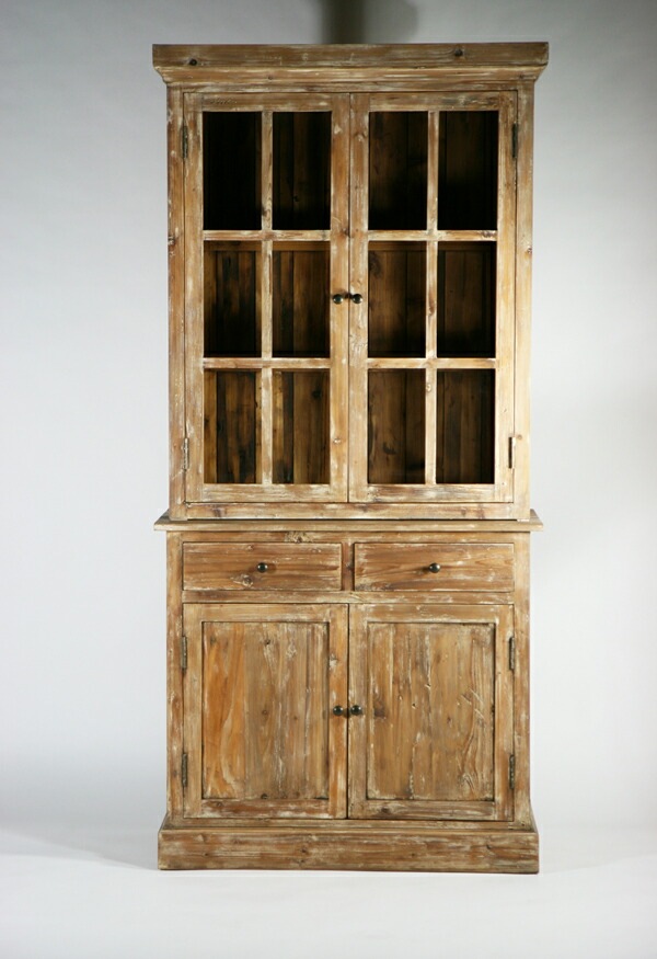 ����̵�� ���� ����ƥ�����Ĵ ������ɥѥ���� ���åץܡ��� 1012-02