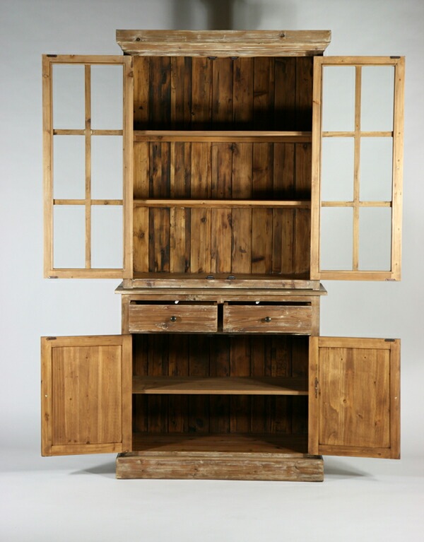 ����̵�� ���� ����ƥ�����Ĵ ������ɥѥ���� ���åץܡ��� 1012-02