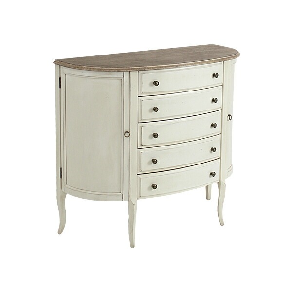 ����̵�� ���� ����ƥ�����Ĵ 5�� �������� W��102��D��42��H��90.5cm �ۥ磻�� ���Ф� �����Ф� ����ƥ������ȶ� ���� ����ƥ������� ����ƥ����� ����ƥꥢ �ȶ� ���� ����ӥ� ����ӥͥå� ��Ǽ ê ���� ý�� ��ӥ� ����ӡ����å� ����ӡ� �� antiqueh762wh