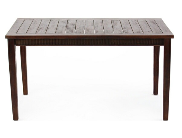 ����̵�� ���� ������̵�� �����˥󥰥ơ��֥� �������� ̵���� ������ T-219B-�֥饦��