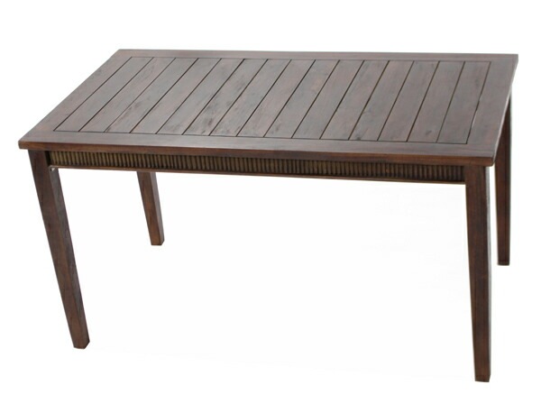 ����̵�� ���� ������̵�� �����˥󥰥ơ��֥� �������� ̵���� ������ T-219B-�֥饦��