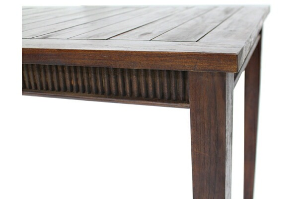 ����̵�� ���� ������̵�� �����˥󥰥ơ��֥� �������� ̵���� ������ T-219B-�֥饦��