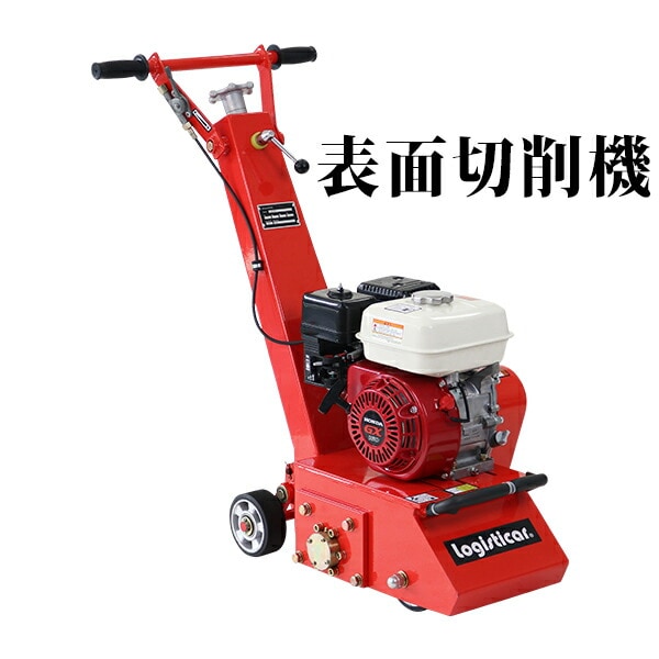 駒入れ　栗の木製削り出し 駒入れ 栗の木製削り出し 駒入れ 栗の木製削り出し