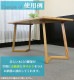 ����̵�� �ơ��֥� �ǥ��� �� �ӤΤ� 2�ܥ��å� �ѡ��� DIY �ӡ����� W54��D25��H70cm �ӡ��� V�� ��� ���� �ں� ŷ���� ̵���� �����㥹�����դ� �֥� �����˥󥰥ơ��֥� ������� ��å� �ơ��֥�� 2�� ���� �ȶ� lvbeechleg