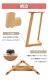����̵�� �ơ��֥� �ǥ��� �� �ӤΤ� 2�ܥ��å� �ѡ��� DIY �ӡ����� W54��D25��H70cm �ӡ��� V�� ��� ���� �ں� ŷ���� ̵���� �����㥹�����դ� �֥� �����˥󥰥ơ��֥� ������� ��å� �ơ��֥�� 2�� ���� �ȶ� lvbeechleg