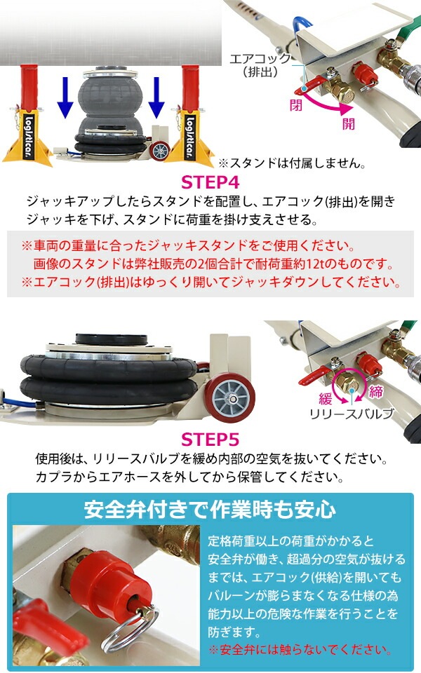����̵�� �Х롼�󥸥�å� �㾲������ �����å������դ� �ǹ��403mm �������Х롼�󥸥�å� 2�� ǽ����2t ��2.0t ��2000kg �������� ����������å� �ե�������å� �٥�����������å� ���졼������å� �ȥ�å� ����å� ����å����å� ������� abljackt1022tat