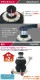 ����̵�� �Х롼�󥸥�å� �㾲������ �����å������դ� �ǹ��403mm �������Х롼�󥸥�å� 2�� ǽ����2t ��2.0t ��2000kg �������� ����������å� �ե�������å� �٥�����������å� ���졼������å� �ȥ�å� ����å� ����å����å� ������� abljackt1022tat