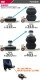 ����̵�� �Х롼�󥸥�å� �㾲������ �����å������դ� �ǹ��403mm �������Х롼�󥸥�å� 2�� ǽ����2t ��2.0t ��2000kg �������� ����������å� �ե�������å� �٥�����������å� ���졼������å� �ȥ�å� ����å� ����å����å� ������� abljackt1022tat