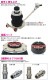 ����̵�� �Х롼�󥸥�å� �㾲������ �����å������դ� �ǹ��403mm �������Х롼�󥸥�å� 2�� ǽ����2t ��2.0t ��2000kg �������� ����������å� �ե�������å� �٥�����������å� ���졼������å� �ȥ�å� ����å� ����å����å� ������� abljackt1022tat
