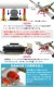 ����̵�� �Х롼�󥸥�å� �㾲������ �����å������դ� �ǹ��403mm �������Х롼�󥸥�å� 2�� ǽ����2t ��2.0t ��2000kg �������� ����������å� �ե�������å� �٥�����������å� ���졼������å� �ȥ�å� ����å� ����å����å� ������� abljackt1022tat