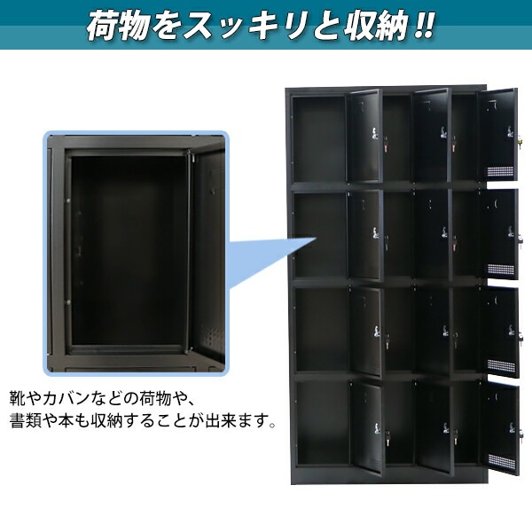 ����̵�� ���å��� ������� ������ ����������å��� 12���� ���٤륫�顼 ���դ� ���ڥ������դ� 3��4�� �������� ����ӥͥå� ���塼�����å��� ���塼���ܥå��� �������륷�塼���ܥå��� 12���� ���������� ��Ȣ ��̳�� ����� �����դ� ������å��� f012