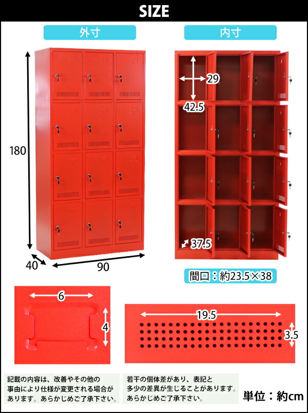 ����̵�� ���å��� ������� ������ ����������å��� 12���� ���٤륫�顼 ���դ� ���ڥ������դ� 3��4�� �������� ����ӥͥå� ���塼�����å��� ���塼���ܥå��� �������륷�塼���ܥå��� 12���� ���������� ��Ȣ ��̳�� ����� �����դ� ������å��� f012