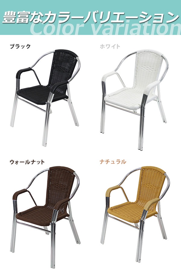 ����̵�� �����ǥ������ �����ǥ� ������ �饿������� �͹��饿������� ñ�� ���٤륫�顼 �� ɪ�ݤ����С��դ� �ȶ� �ե��˥��㡼 ����ƥꥢ ������� �����å��󥰥����� �ػ� ������ �Х��� �꥾���� ���ե� �٥��� �Х륳�ˡ� �ƥ饹 �� �����ǥ� rattan17