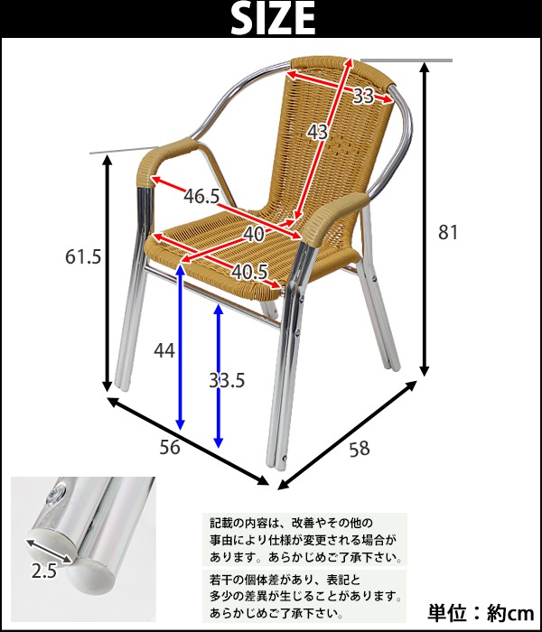 ����̵�� �����ǥ������ �����ǥ� ������ �饿������� �͹��饿������� ñ�� ���٤륫�顼 �� ɪ�ݤ����С��դ� �ȶ� �ե��˥��㡼 ����ƥꥢ ������� �����å��󥰥����� �ػ� ������ �Х��� �꥾���� ���ե� �٥��� �Х륳�ˡ� �ƥ饹 �� �����ǥ� rattan17