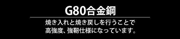 ����̵�� �������󥹥�� 2���ߤ� ���Ѳٽ���2.0t ��2000kg ��������Ĺ����1.5m ������ G80 ��¤ �����Υߡ���ǥ� ����󥰥������� �ߤꥯ���� �ߤ�� 2���ߤ� �����եå� ��å��� �ե���ɥ�եå� ���������� ���졼�� �ۥ����� �̳ݤ� ���� chslingde82lgs2t