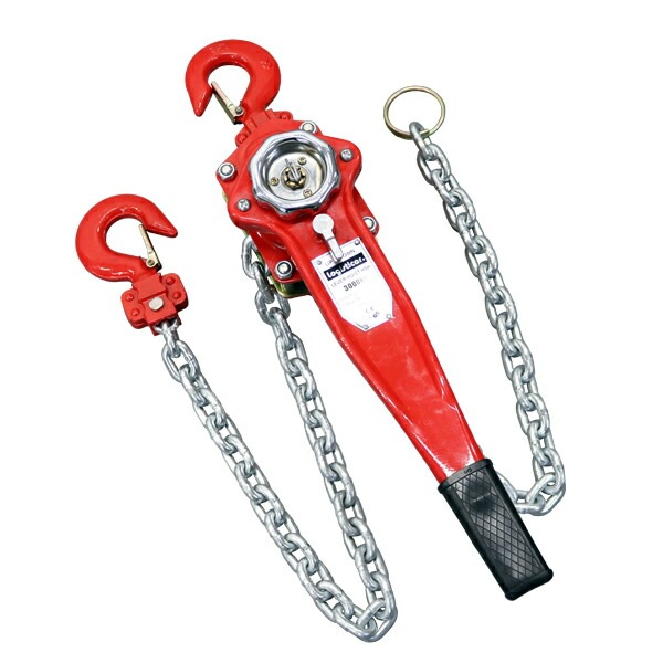 ̵ Сۥ ֥å ʲٽ3t 3000kg ɸ1.5m  Ȥ      ҳ ȥɥ DIY ߤ ĥ    Сۥ ۥ ư å  å shhoist3t15m
