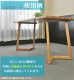 ����̵�� �ơ��֥� �ǥ��� �� �ӤΤ� 2�ܥ��å� �ѡ��� DIY �ѥ���� W54��D25��H70cm �ѥ��� V�� ��� ���� �ں� ŷ���� ̵���� �����㥹�����դ� �� �����˥󥰥ơ��֥� ������� ��å� �ơ��֥�� 2�� ���� �ȶ� lvpineleg