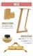 ����̵�� �ơ��֥� �ǥ��� �� �ӤΤ� 2�ܥ��å� �ѡ��� DIY �ѥ���� W54��D25��H70cm �ѥ��� V�� ��� ���� �ں� ŷ���� ̵���� �����㥹�����դ� �� �����˥󥰥ơ��֥� ������� ��å� �ơ��֥�� 2�� ���� �ȶ� lvpineleg