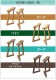 ����̵�� �ơ��֥� �ǥ��� �� �ӤΤ� 2�ܥ��å� �ѡ��� DIY �ѥ���� W54��D25��H70cm �ѥ��� V�� ��� ���� �ں� ŷ���� ̵���� �����㥹�����դ� �� �����˥󥰥ơ��֥� ������� ��å� �ơ��֥�� 2�� ���� �ȶ� lvpineleg