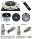 ����̵�� �Х롼�󥸥�å� �㾲������ �����å������դ� �ǹ��403mm �������Х롼�󥸥�å� 2�� ǽ����2t ��2.0t ��2000kg �������� ����������å� �ե�������å� �٥�����������å� ���졼������å� �ȥ�å� ����å� ����å����å� ������� abljackt102b2tat